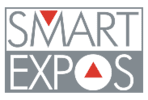 Smart Expos & Fairs