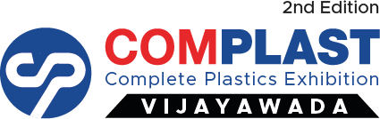 COMPLAST VIJAYAWADA logo
