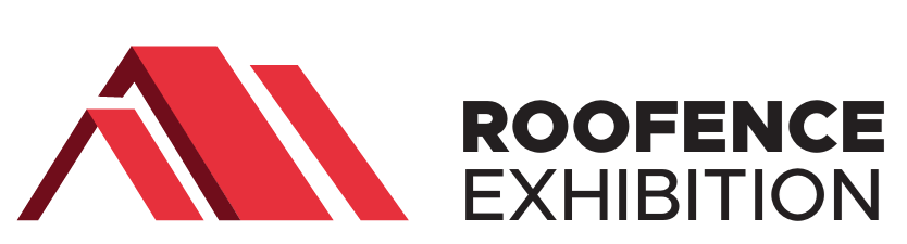 ROOFENCE Chennai logo
